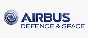 AIRBUS Defence Space