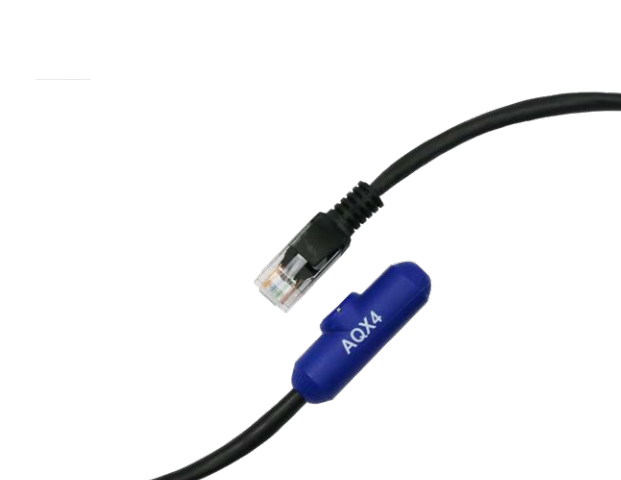 Hava Kirliliği Endeksi, Sıcaklık, Nem ve Statik Hava BasınÇ Sensörü